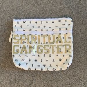 Swim suit bag